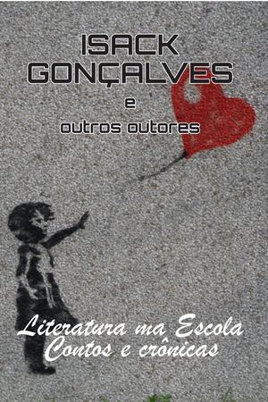Isack Gonçalves Ebook