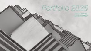 Portfolio 2026