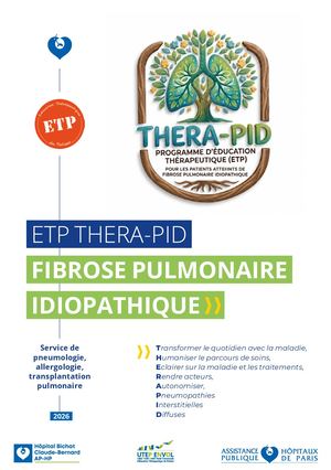 2026 Livret Etp Therapid