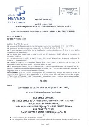 Ernest Renan 1322