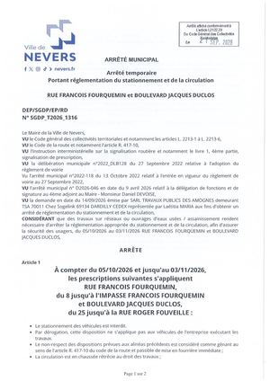 Jacques Duclos 1316