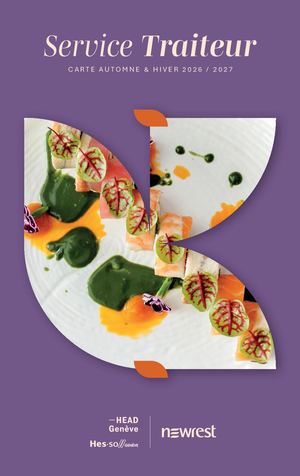 Hes•so—HEAD_Carte Catering