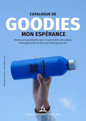 Catalogue Goodies_FFN_2026