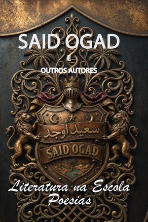 Thiago Cardoso Ebook