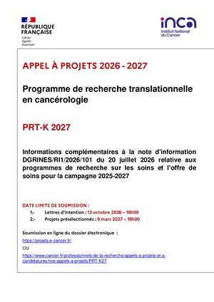 Aap Prt K 2026 2027 Final 040826 12h35