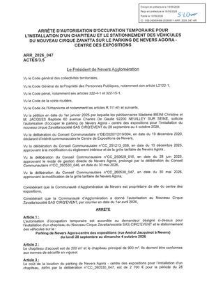 ARR 2026 047 AOT Zavatta Nevers Agora