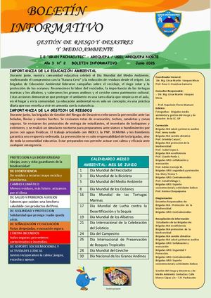 Boletin Junio 2026 Doc
