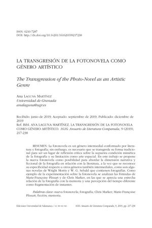 Oca,+0210 7287 2019 0009 0000 0217 0238