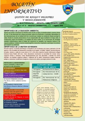 Boletin Agosto 2026 Doc