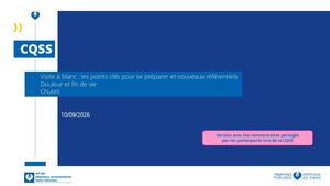 Cqss Septembre 2026 Vf Version Commentée