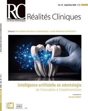 Rc 2026 - N03 Preview