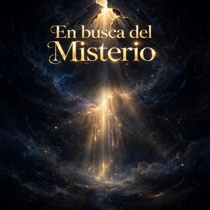 En Busca Del Misterio