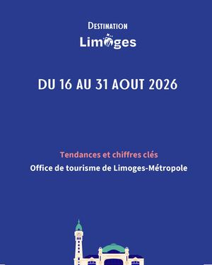 Bilan 16 31 Août 2026