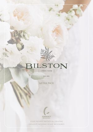Bilston Creek Farm Media Pack