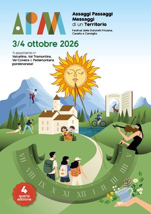 Brochure Apm 2026