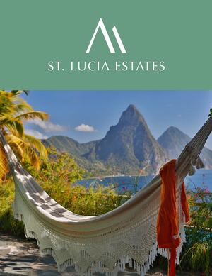 St Lucia Estates