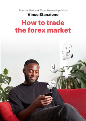 How To Trade Forex CFDs & Options Deriv.com