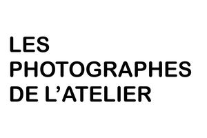 Présentations Photographes 2026 2027