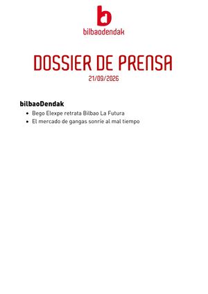 Dossier De Prensa 09212026