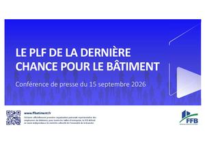 Confpresse