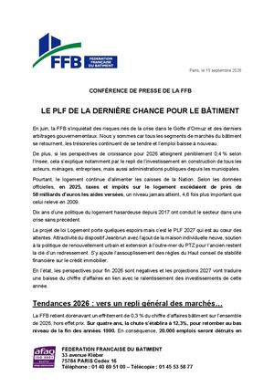 Confpresse15sept