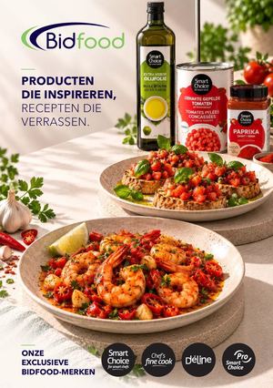 PL Recettes A5 NL