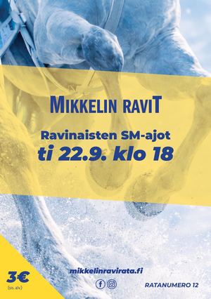 Mikkeli20260922 T5 4v
