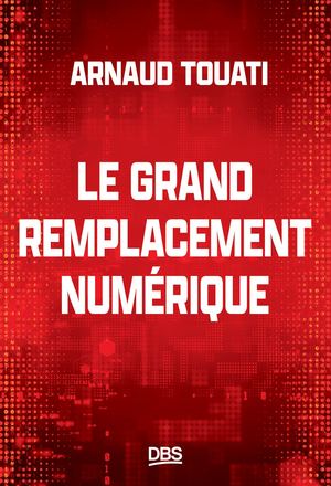 9782807378476 Extrait