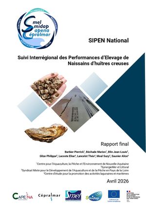 Sipen National Rapport Final Vf Diffusion 2025