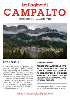 Settembre 2026