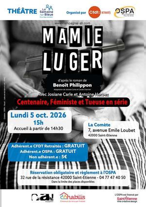 Mamie Luger Flyer Web Lundi 05 10 2026 (2)