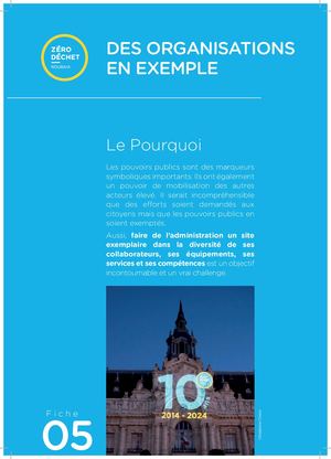 Fiche 5 Interne - HD Compressed