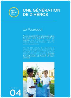 Fiche 4 Ecole - HD Compressed