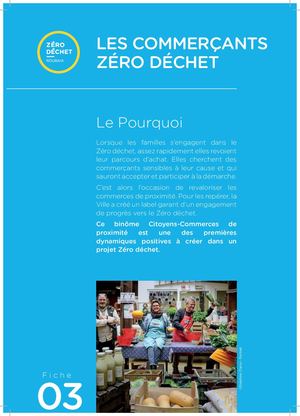 Fiche 3 Commerce - HD Compressed