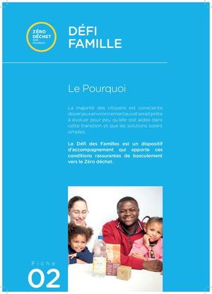 Fiche 2 Defi Famille - HD Compressed