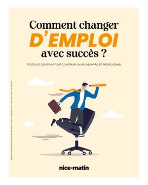 Calaméo Emploi Am Sept2026 Bd