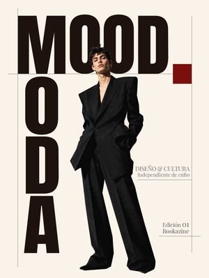 Portada Editorial