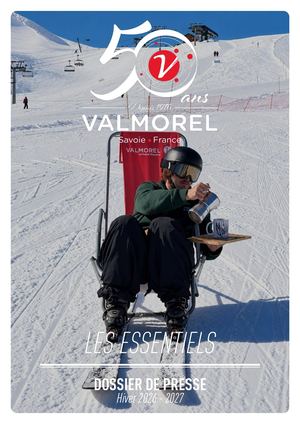 Dossier De Presse 2026 2027 Vf Web