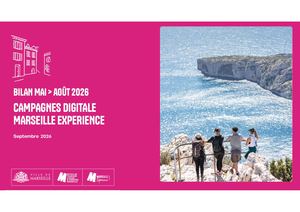 Bilan OT - Campagne de communication Été 2026 ME