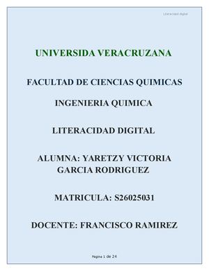 Ac5 Iq3g26 Garcia Yaretzy