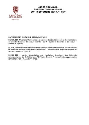 Publication