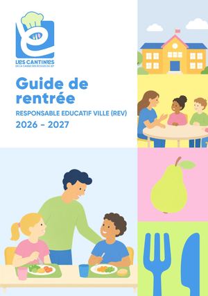 Guide Des Rev 2026 2027 Vf