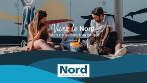 Bilan Touristique été 2026