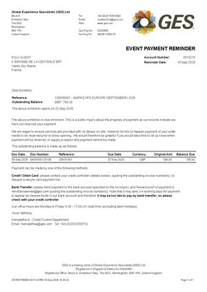 0516215 Ges Gbp 66 2 20260918 Compressed
