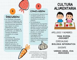 Triptico Cultura Alimentaria Compressed (1)