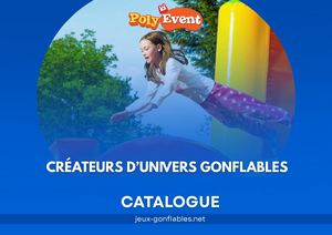 Catalogue Polyevent 2026 (11) Compressed (1)