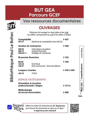 Fiche-ressources BUT2-3 GEA parcours GC2F