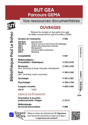 Fiche-ressources BUT2-3 GEA parcours GEMA