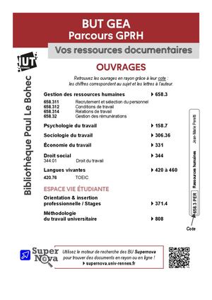 Fiche-ressources BUT2-3 GEA parcours GPRH