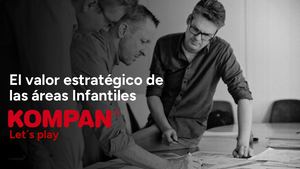 Promociones 4 0 Comprimido